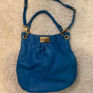 Vintage Marc Jacobs Bag
